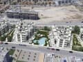 Продажа трехкомнатной квартиры, 74 м², этаж 2 из 5. Фото 14