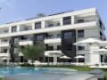 Продажа трехкомнатной квартиры, 74 м², этаж 2 из 5. Фото 1