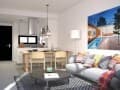 Продажа трехкомнатной квартиры, 74 м², этаж 2 из 5. Фото 15