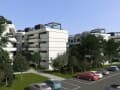 3-комн. квартира, 74 м²