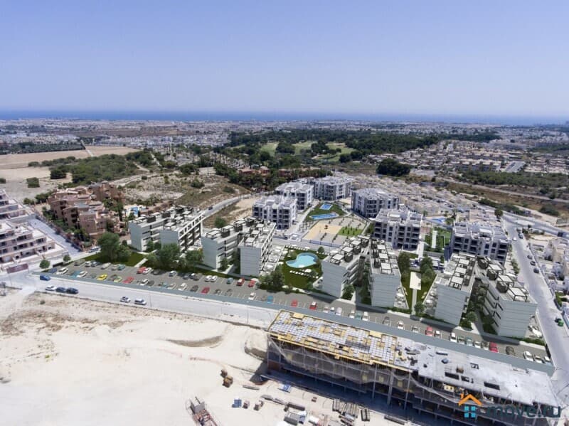 3-комн. квартира, 74 м²