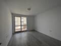 2-комн. квартира, 61 м²