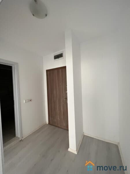 2-комн. квартира, 61 м²