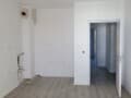 2-комн. квартира, 57 м²