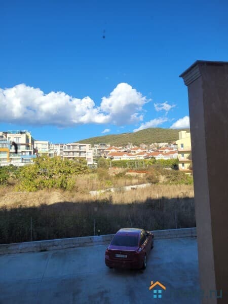 2-комн. квартира, 57 м²