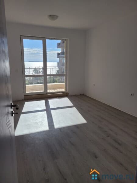 2-комн. квартира, 57 м²