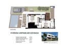 Продаем таунхаус, 152 м², 2 сотки. Фото 10