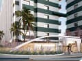 Продаю трехкомнатную квартиру, 109 м², этаж 4 из 10. Фото 3