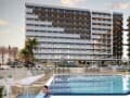 Продаю трехкомнатную квартиру, 109 м², этаж 4 из 10. Фото 4