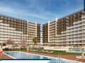3-комн. квартира, 109 м²