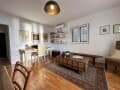 2-комн. квартира, 50 м²