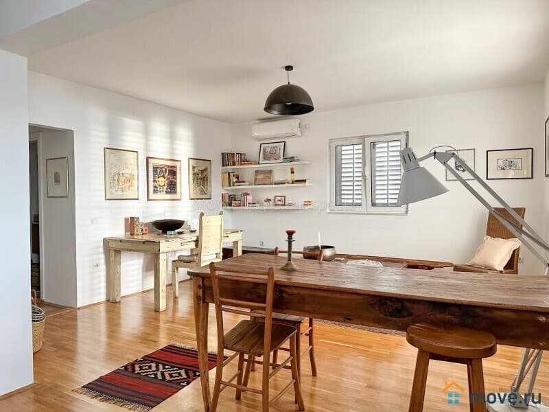 2-комн. квартира, 50 м²