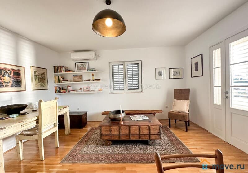 2-комн. квартира, 50 м²
