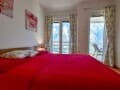 3-комн. квартира, 60 м²