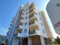 Объявление о продаже четырехкомнатной квартиры, 176 м², этаж 6 из 7. Фото 1