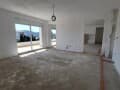 Объявление о продаже четырехкомнатной квартиры, 176 м², этаж 6 из 7. Фото 8