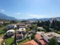 Объявление о продаже четырехкомнатной квартиры, 176 м², этаж 6 из 7. Фото 9