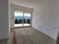4-комн. квартира, 176 м²