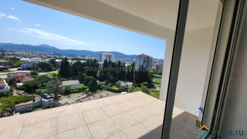 4-комн. квартира, 176 м²