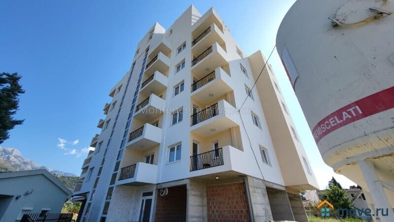 4-комн. квартира, 176 м²
