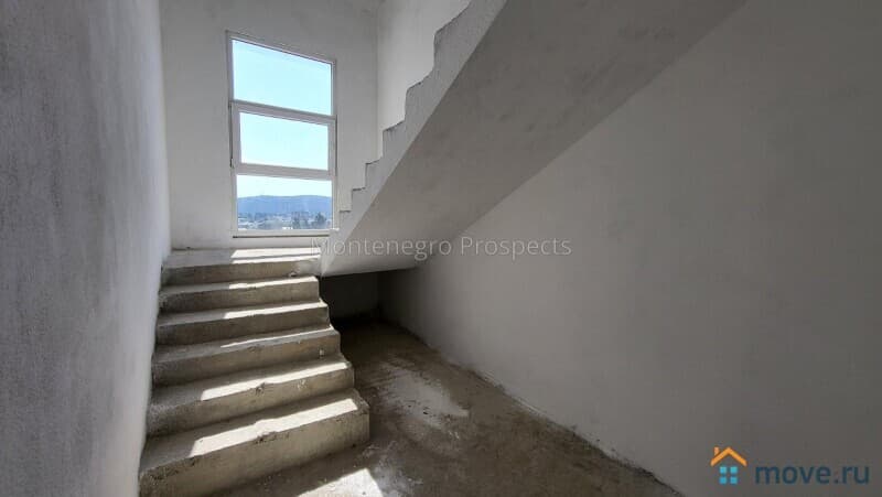 4-комн. квартира, 176 м²