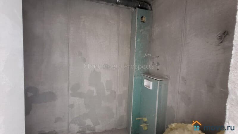 4-комн. квартира, 176 м²
