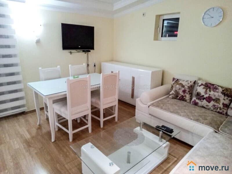 дом, 300 м², 8 соток
