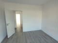 2-комн. квартира, 57 м²