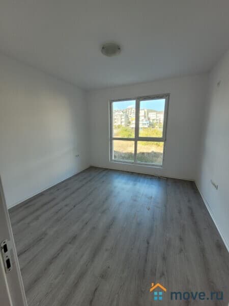 2-комн. квартира, 57 м²