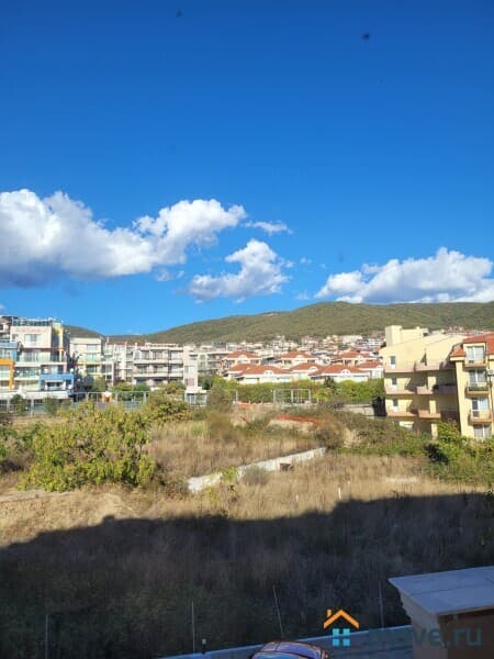 2-комн. квартира, 57 м²