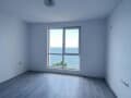 2-комн. квартира, 57 м²
