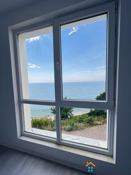 2-комн. квартира, 57 м²