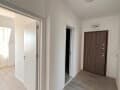 2-комн. квартира, 72 м²