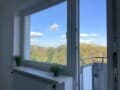 1-комн. квартира, 23 м²