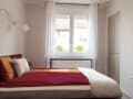 3-комн. квартира, 94 м²