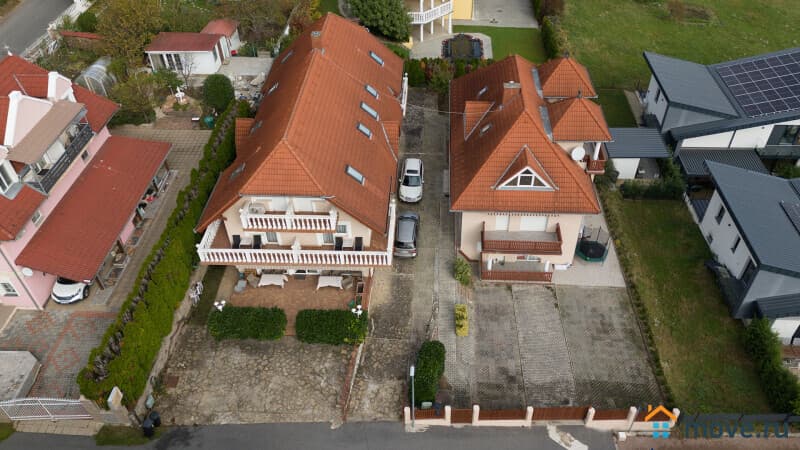 гостиница, 300 м²