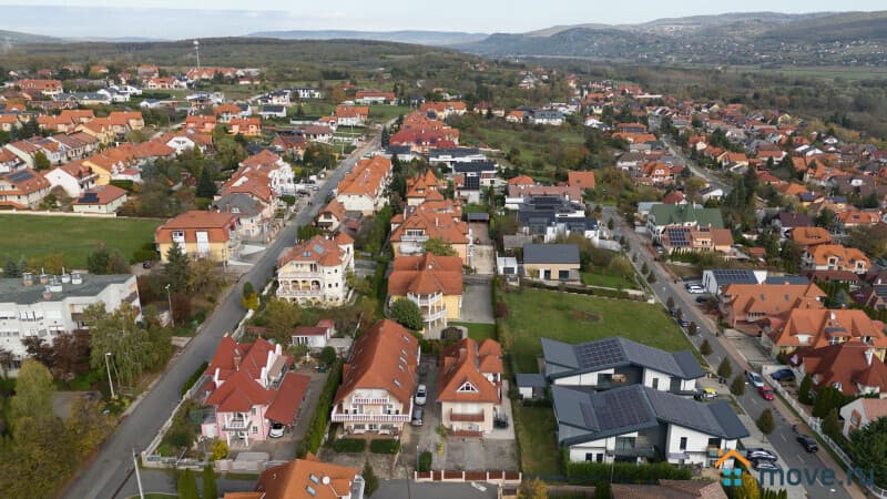 гостиница, 300 м²