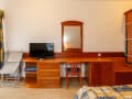 гостиница, 500 м²