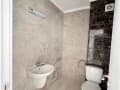 3-комн. квартира, 89 м²