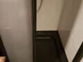1-комн. квартира, 20 м²