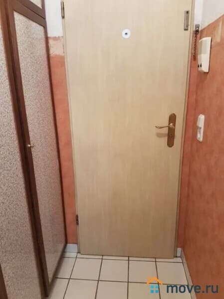1-комн. квартира, 20 м²