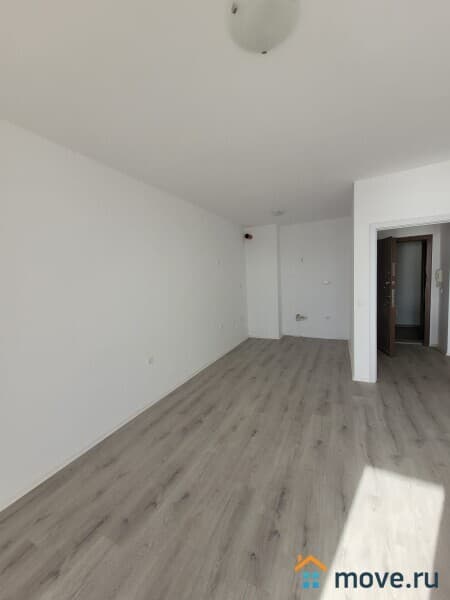 2-комн. квартира, 65 м²