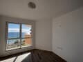 2-комн. квартира, 66 м²