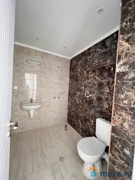 2-комн. квартира, 66 м²