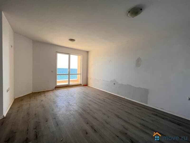 2-комн. квартира, 66 м²
