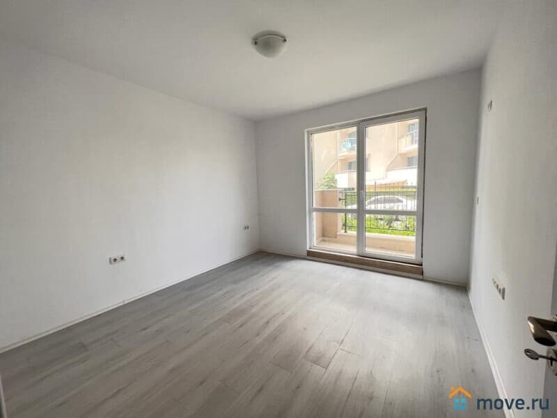 3-комн. квартира, 88 м²