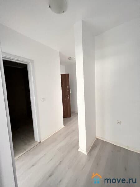 3-комн. квартира, 88 м²