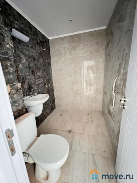 3-комн. квартира, 88 м²