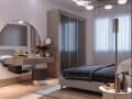 3-комн. квартира, 90 м²