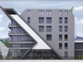 3-комн. квартира, 159 м²